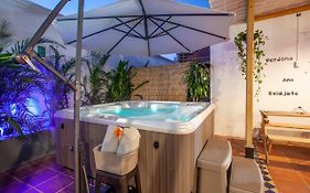 Mucura Hotel & Spa