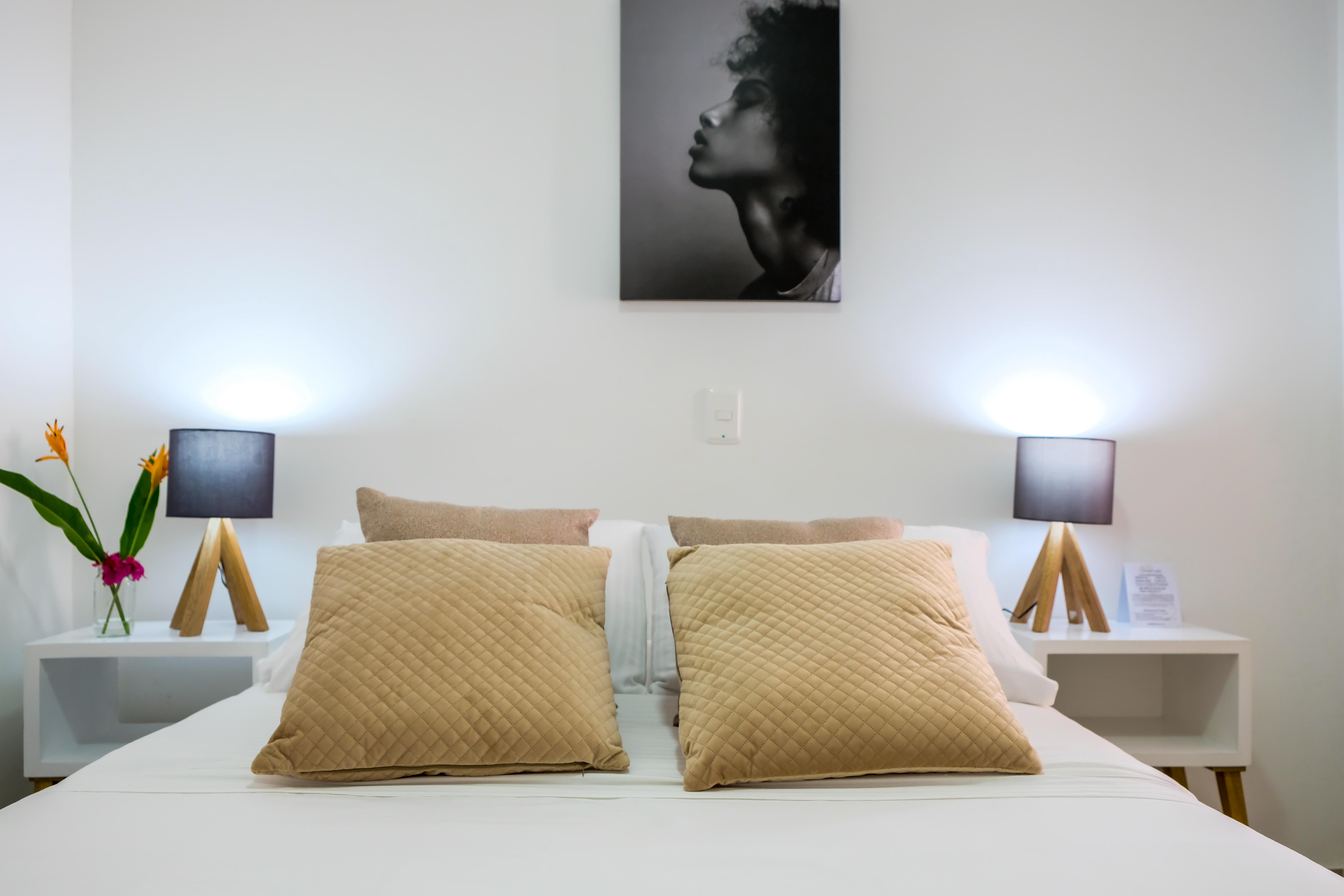 Mucura Hotel & Spa Kartagena Zewnętrze zdjęcie