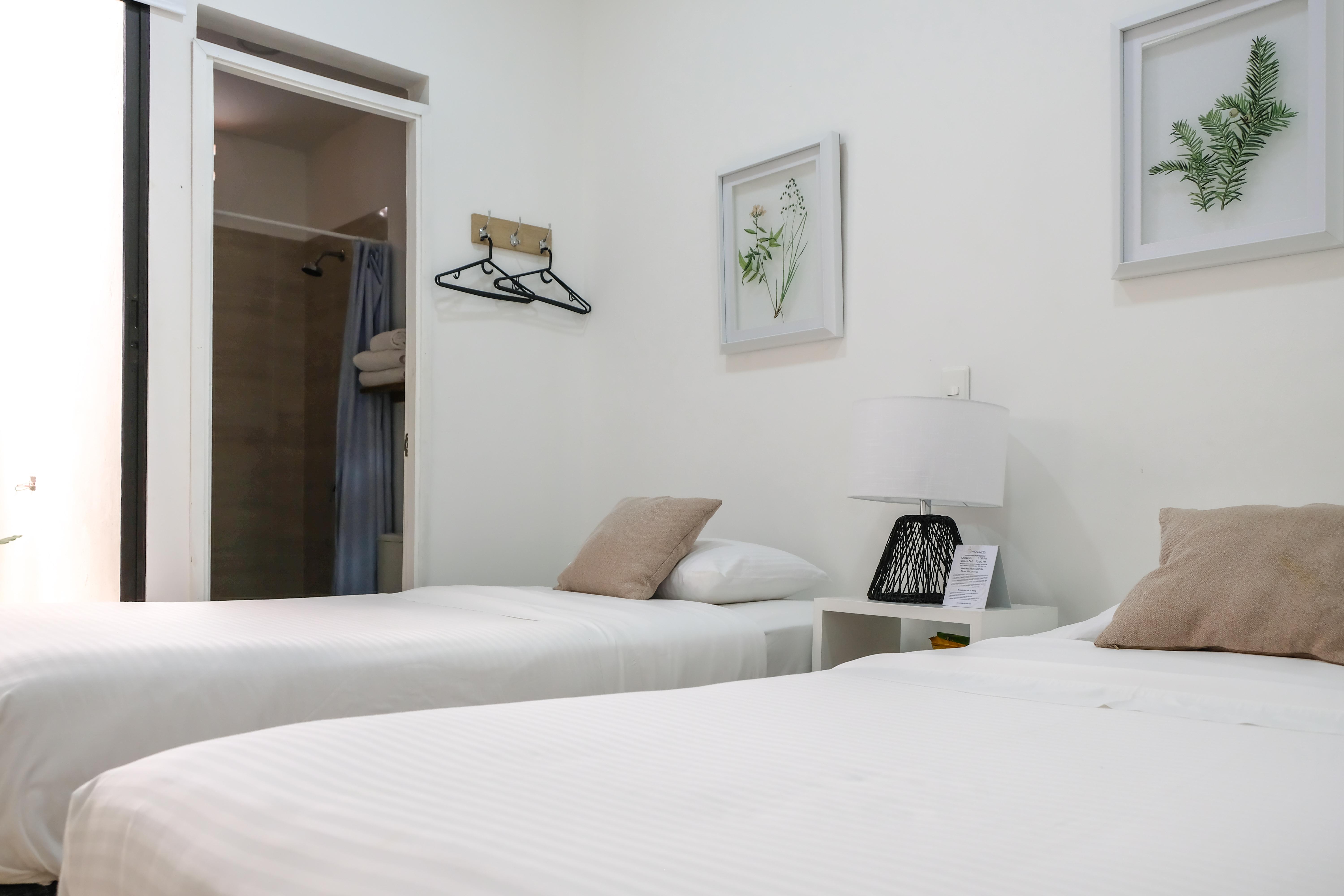 Mucura Hotel & Spa Kartagena Zewnętrze zdjęcie