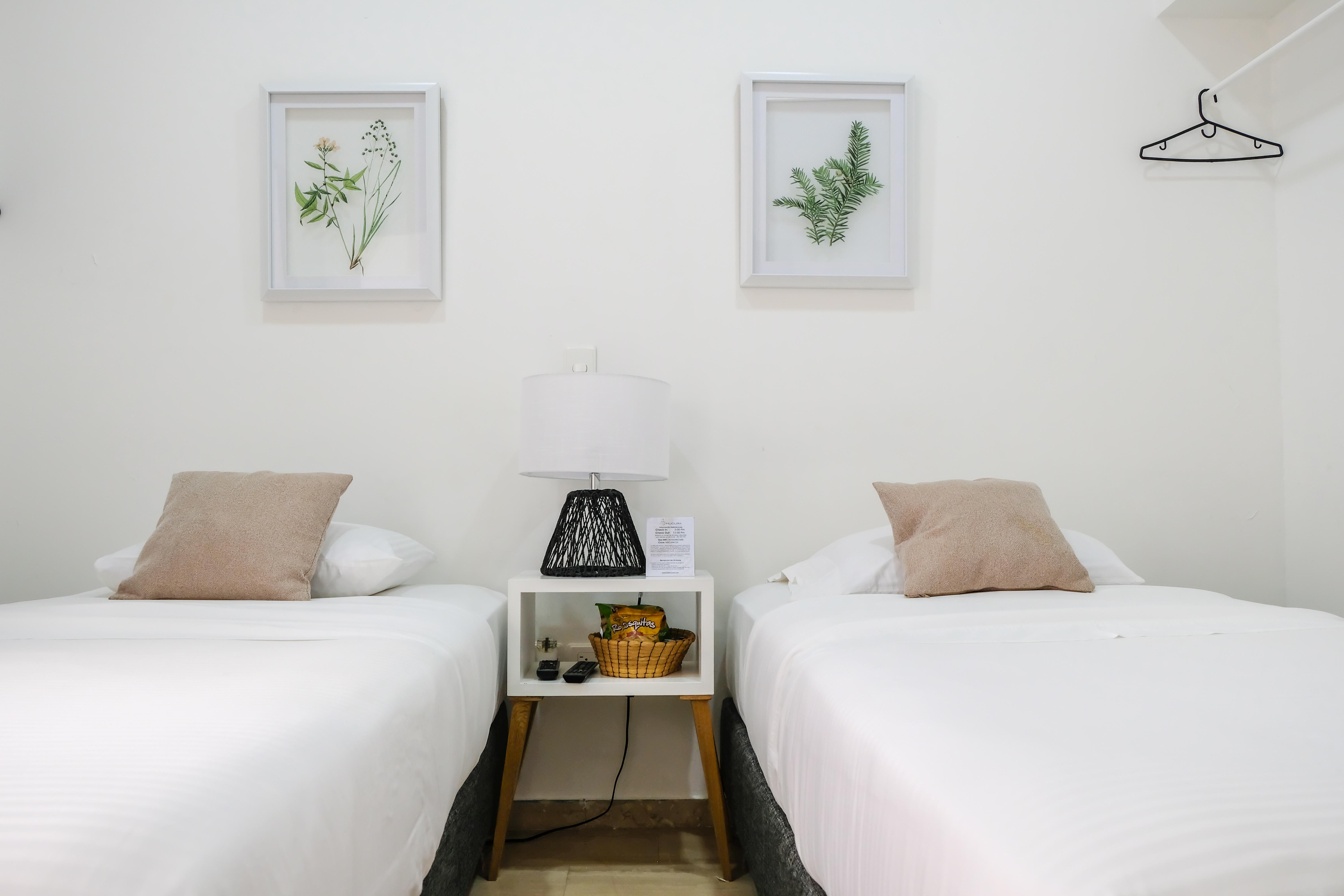 Mucura Hotel & Spa Kartagena Zewnętrze zdjęcie