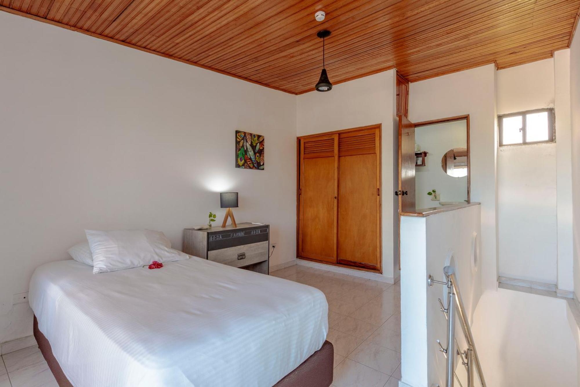 Mucura Hotel & Spa Kartagena Zewnętrze zdjęcie