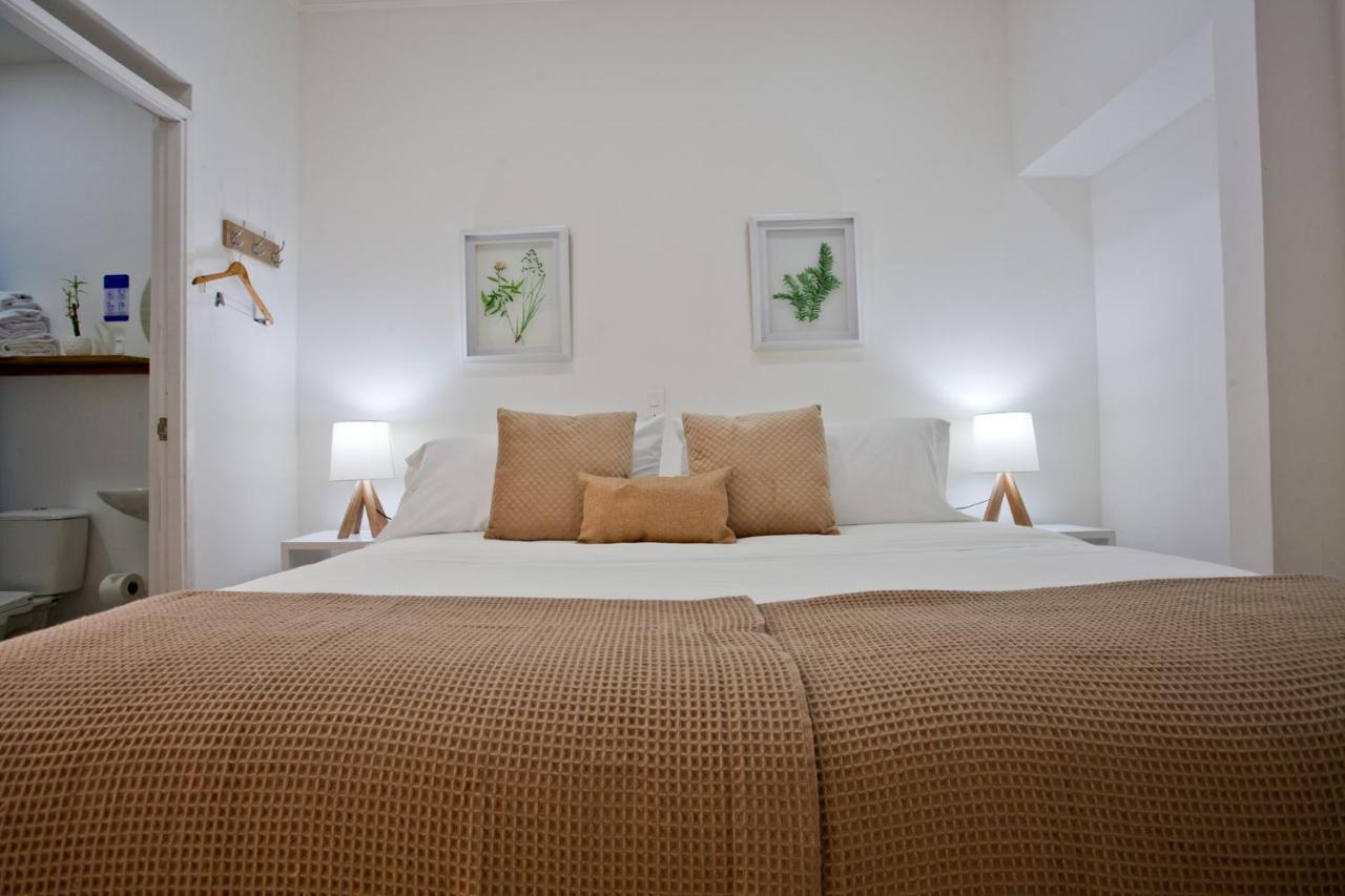 Mucura Hotel & Spa Kartagena Zewnętrze zdjęcie